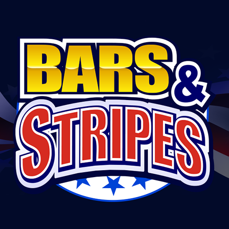 Bars & Stripes